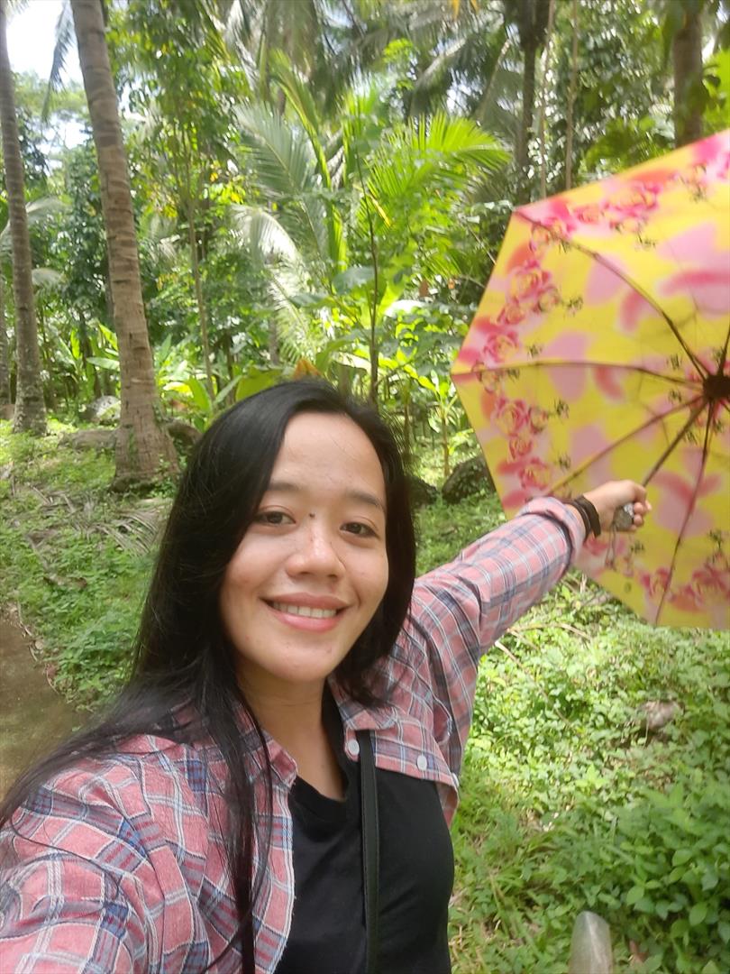chi chen