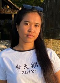 melyang