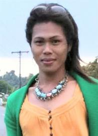 Nil39