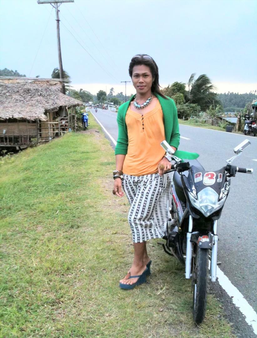 Nil39