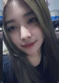 enney