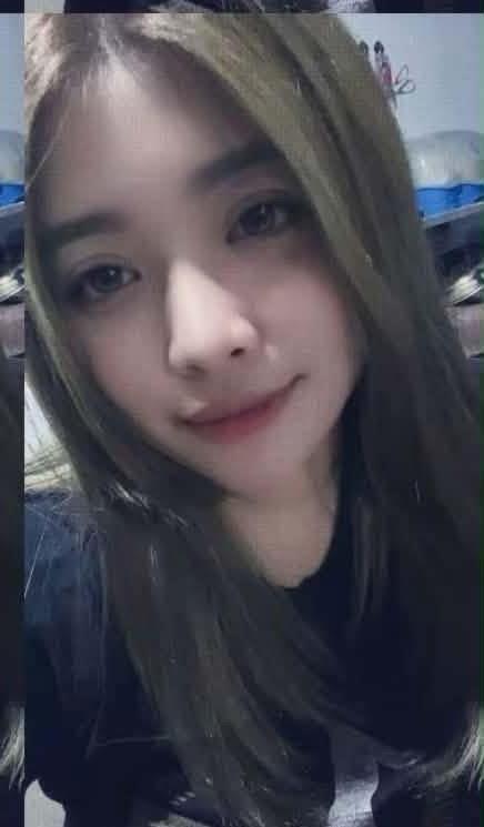 enney