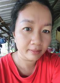 Pattanan