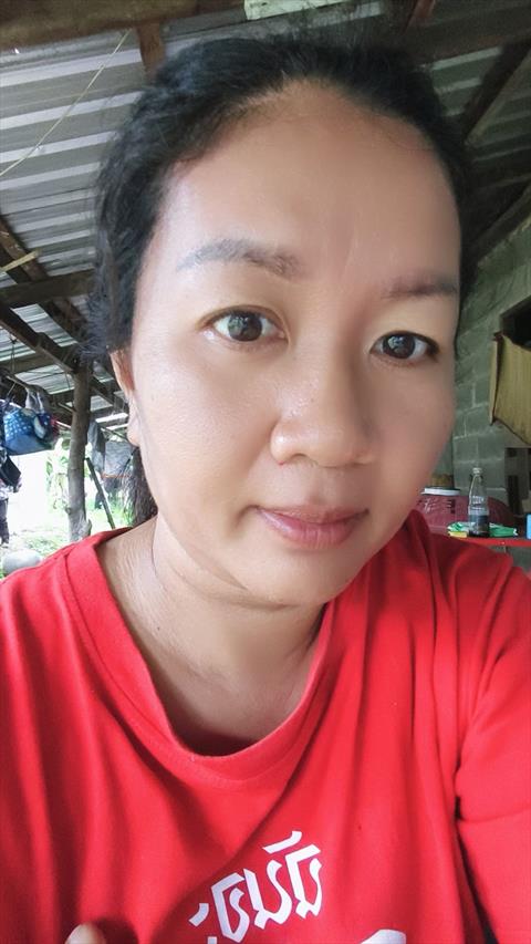 Pattanan