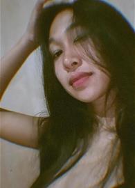 Yassibautista