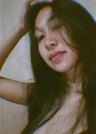 Yassibautista