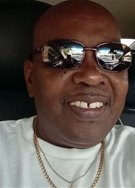 Kenny Mc