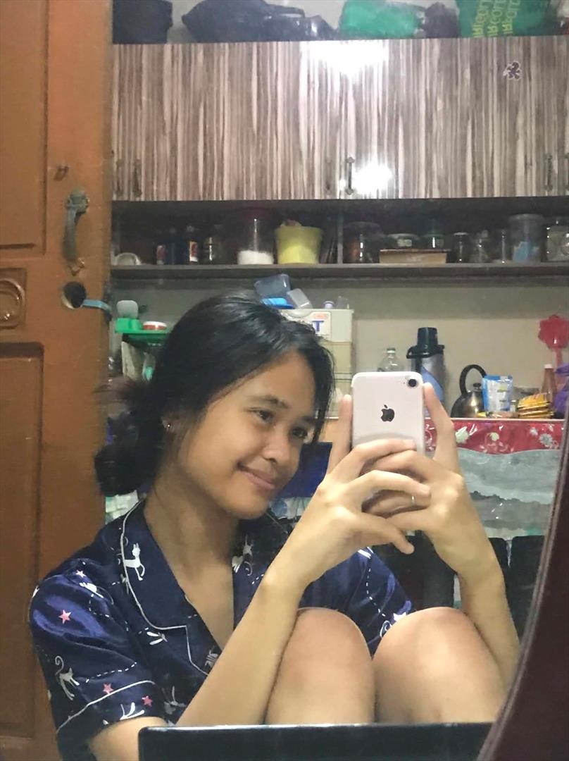 angeljay
