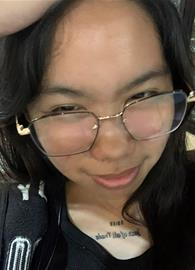 hopiaaa_