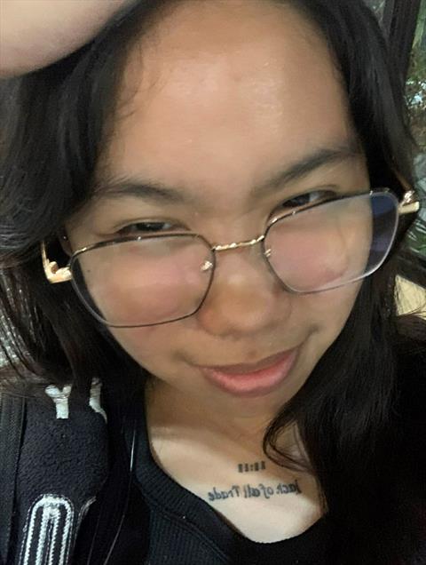 hopiaaa_