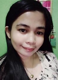 bheall