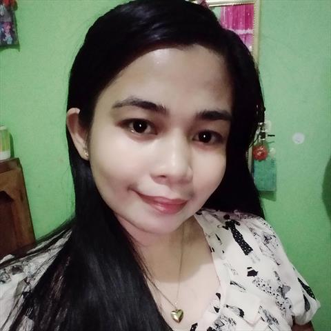 bheall