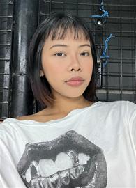April Mae