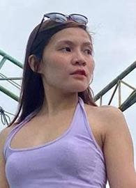 mica_27