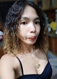 jane36