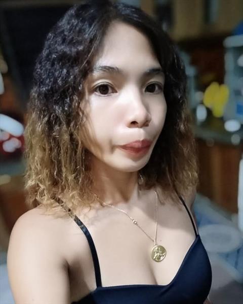 jane36