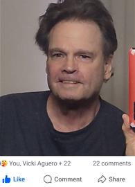 Jamesdomain