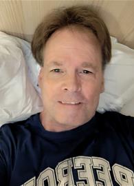 Jamesdomain