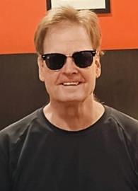 Jamesdomain