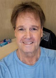 Jamesdomain