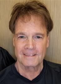 Jamesdomain