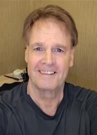 Jamesdomain