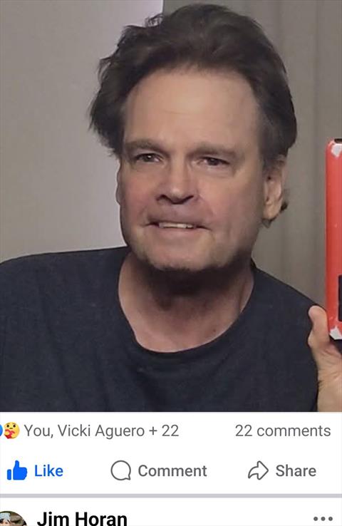 Jamesdomain