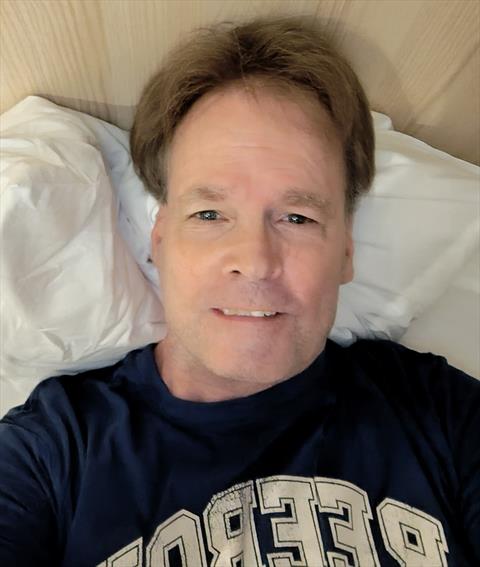 Jamesdomain