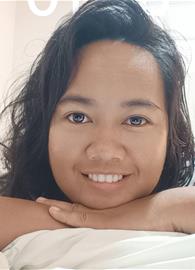 mikee_Mikz
