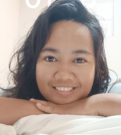 mikee_Mikz