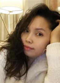 aileen45