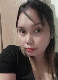 aileen45