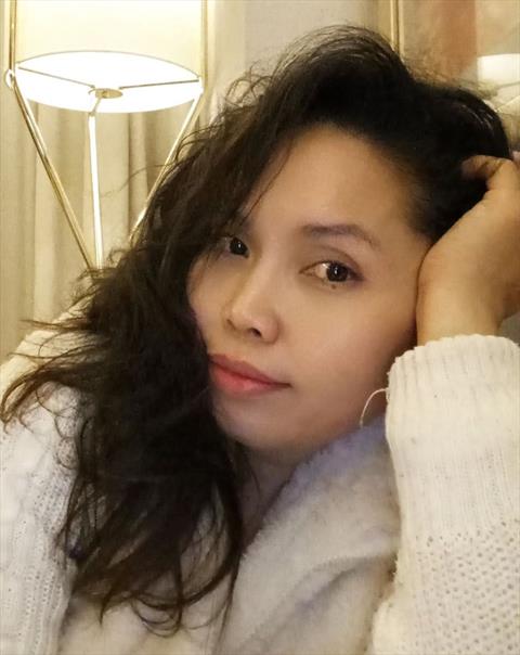aileen45