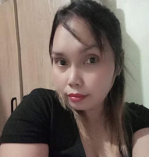 aileen45