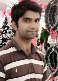 Mahb