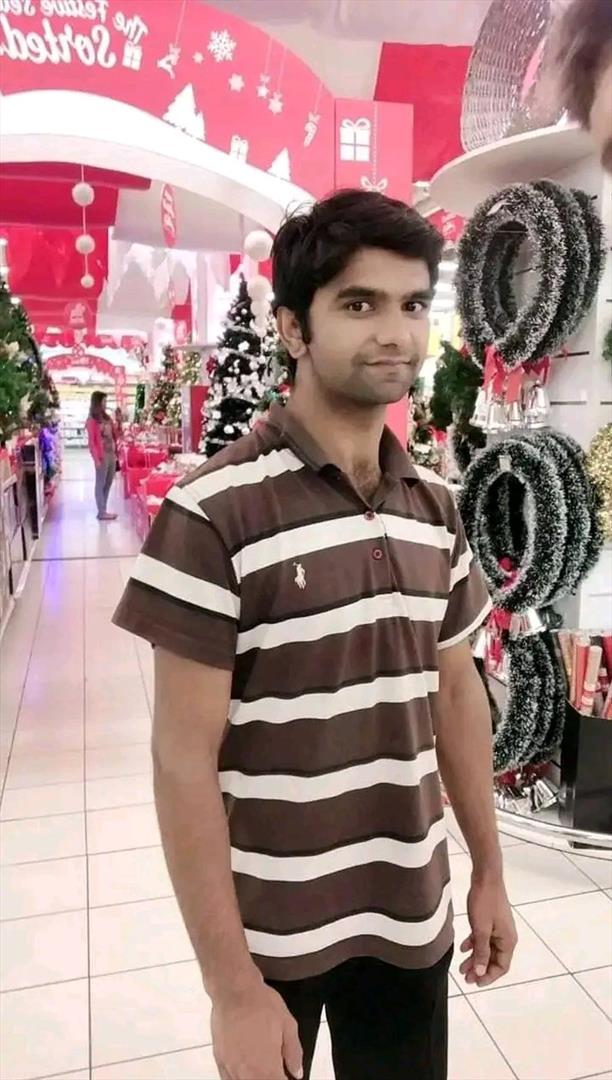 Mahb