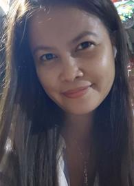 mis38