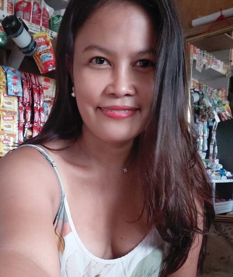 mis38