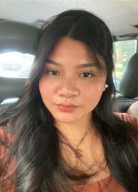 sofia0