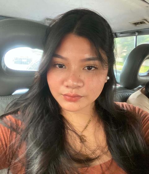 sofia0