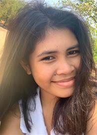 ss5shie_