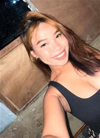 Agnes8