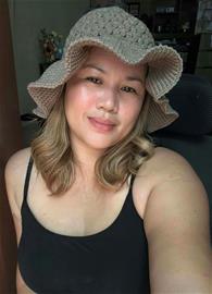 Junalyn