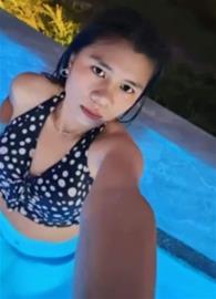 babyshark