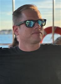 Nico123