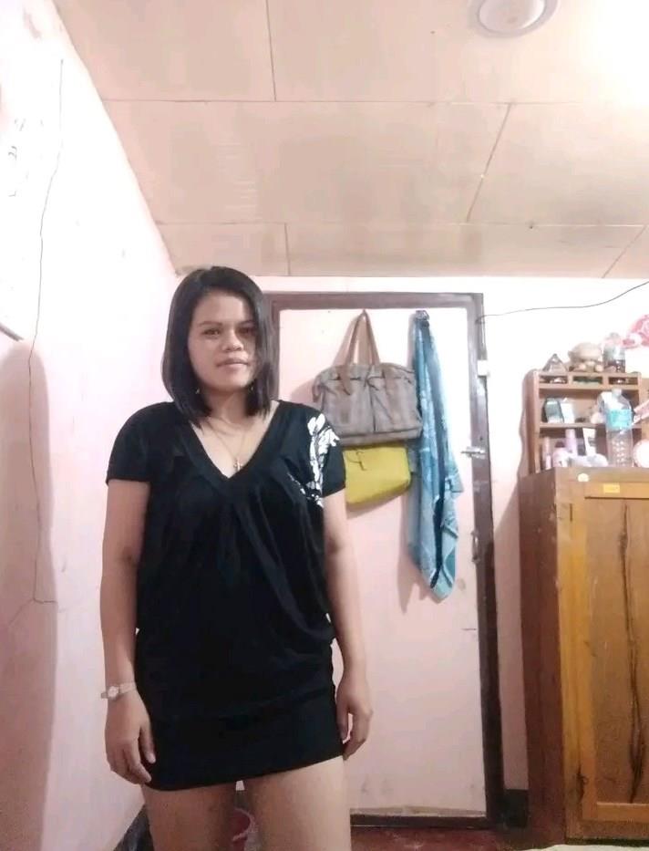 yen_yen