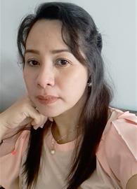 janecy14