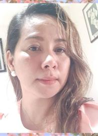 janecy14