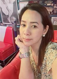 janecy14