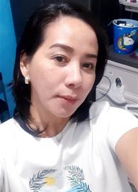 janecy14